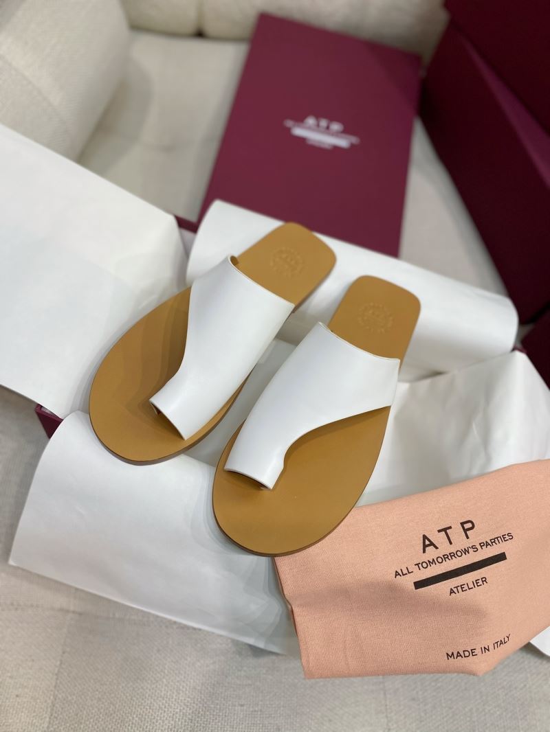 Atp Sandals